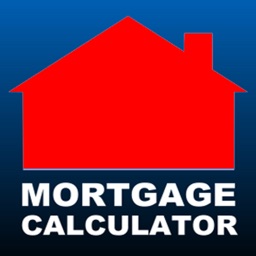 Mortgage Payments Calculator