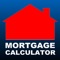 Save time and money using the mortgage repayment calculator