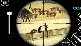 Game screenshot Prison Escape : Mafia Jail Break Criminals Shooter hack