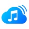 Free Music - Free Songs & Streamer Music & Mp3 Music Player & Manager for SoundCloud