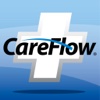 CareFlow PHR
