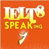 IELTS Speaking 1