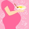 孕妇食谱-专注孕期食谱,月子食谱,做孕妈妈怀孕和产后的专属营养师