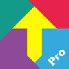Photo Upload Pro - Send Photos & Videos from Camera Roll for Snapchat