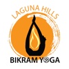 Bikram Yoga Laguna Hills