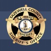 Tazewell County (VA) Sheriff