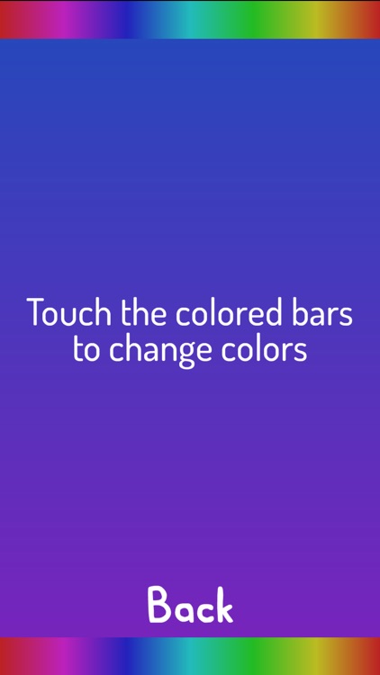 Memory Match Pro screenshot-3