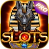 Pharaohs Fortune Slots Free Play & Casinos