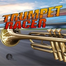 Activities of Trumpet Racer