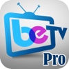 Xem Tivi Online, Phim HD, Bóng Đá Trực Tuyến