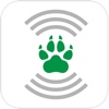 Wolf_Tracker