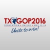 2016 Texas State Republican Convention