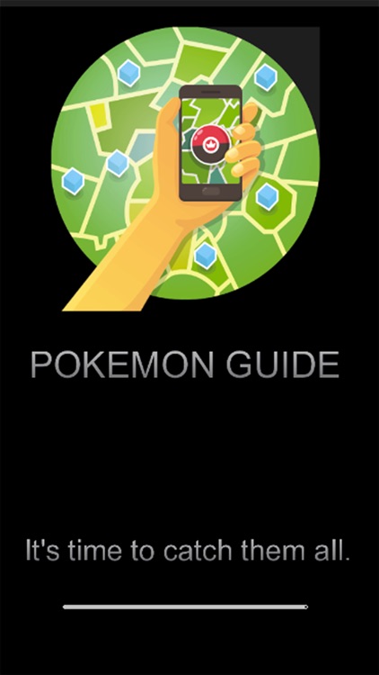 GUIDE for POKEMON GO Tips and Secrets