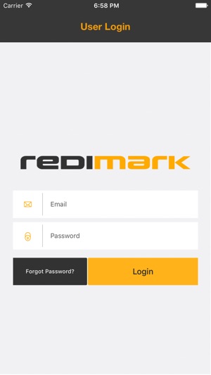 Redimark(圖1)-速報App