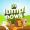 *************** Up Jump Down Gaming ***************