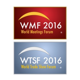 WMF 2016