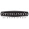 Online ordering for Sterling's in Boston, MA