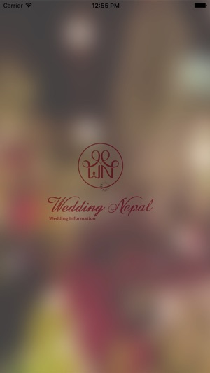 Wedding Nepal Event Management(圖1)-速報App