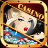 777 Infinity Crazy Slots - Supreme Experience Casino PRO !