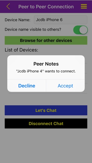 Peer Notes(圖2)-速報App