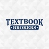 Textbook Brokers