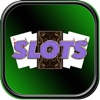 2016 Black Diamond of atlantic Party Casino – Las Vegas Free Slot Machine Games – bet, spin & Bonus Games