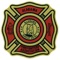 The official mobile app for the Alabama Firefighters Association