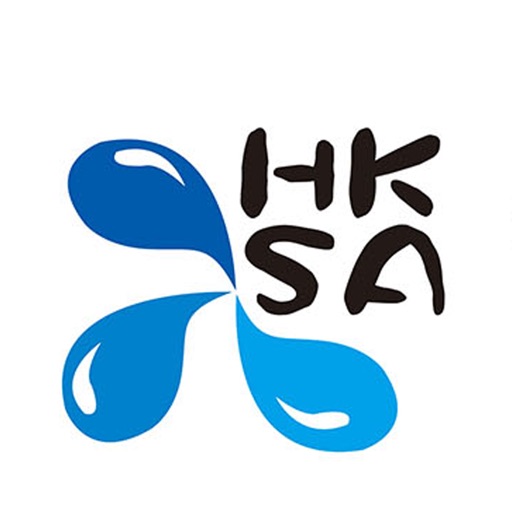 香港體育會 (HKSA) icon