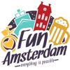 Fun Amsterdam
