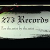 273 Records Inc
