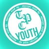 TPC Youth