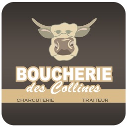 La Boucherie des Collines