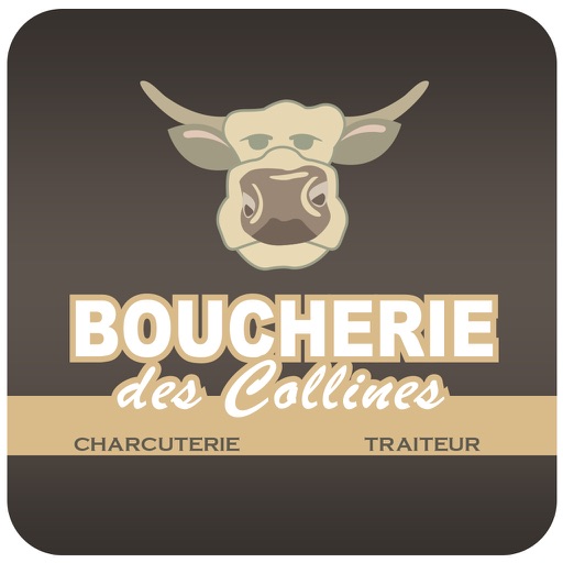 La Boucherie des Collines icon