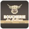 L'application "Boucherie des collines" vous offre la possibilité de consulter toutes les infos utiles de la boucherie (Tarifs, produits, avis…) mais aussi de recevoir leurs dernières News ou Flyers sous forme de notifications Push