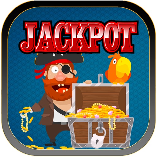 Play Casino Double Star - Casino Gambling House iOS App