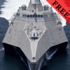 Best Battleships Photos and Videos FREE | Watch and  learn with viual galleries