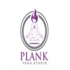 Plank Yoga Studio