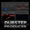 Dubstep Producer