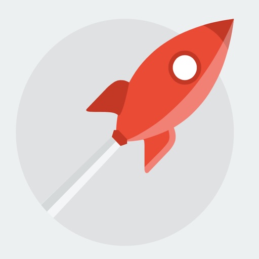 Aliens Escape Rocket Vip 2016 icon