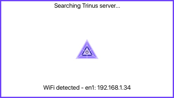 TrinusVRのおすすめ画像3