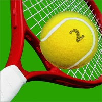 Tennis-Match apk