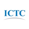 ICTC Tech