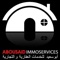 AbouSaid Immoservices SARL est une Agence immobilière installée à Rabat la capitale du royaume du Maroc