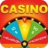 Casino Gram - Pro Casino Game