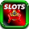 High 5 Casino Slots - FREE COINS & MORE FUN!