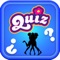 Super Quiz Game for Kids: Total Spies Version