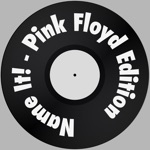 Name It - Pink Floyd Edition