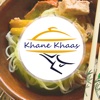 Khane Khaas