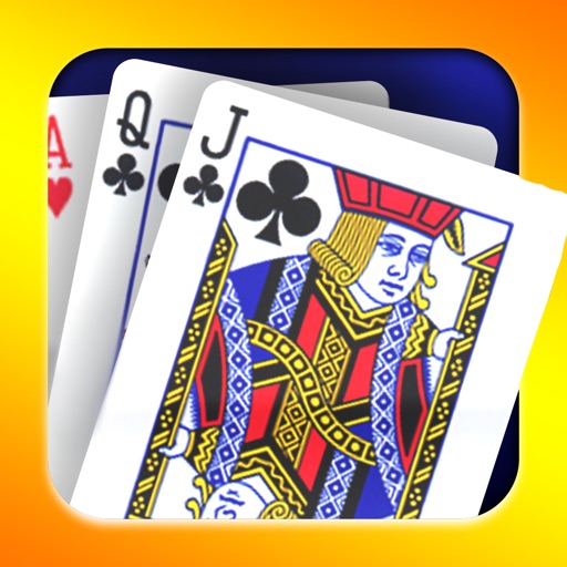 Free Magic Trick - Pick a Number iOS App