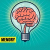 Improve Your Memory - Changing Your Behavior